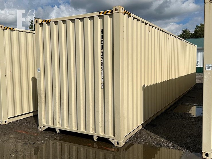 unknown-8'x40'x9.5'-shipping-container-image-4