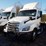 2022-freightliner-cascadia-126-image-1