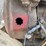 #1918-•-used-motor-image-7