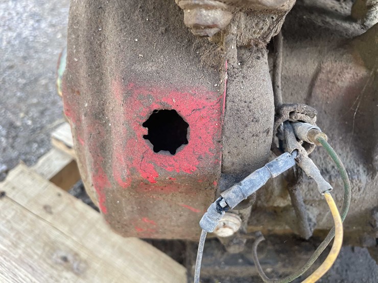 #1918-•-used-motor-image-7