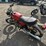 1973-honda-cb350f-166-image-5