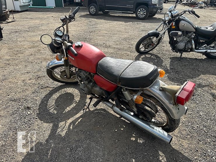 1973-honda-cb350f-166-image-5