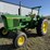 john-deere-4020-image-15