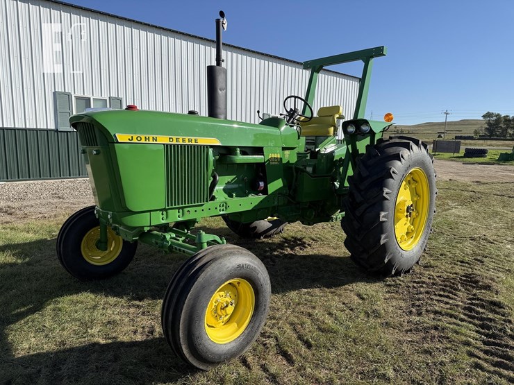 john-deere-4020-image-15