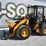 2011-caterpillar-908h-image-5