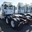 2018-freightliner-cascadia-126-image-8