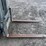 komatsu-fg20st-12-image-10