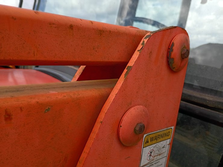2004-kioti-dk65c-image-70