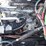 2019-freightliner-cascadia-126-image-15