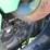 2001-john-deere-5205-image-21