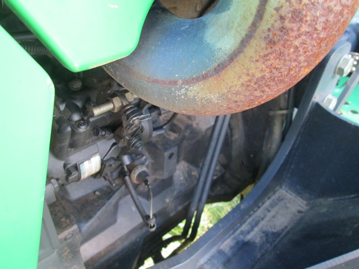 2001-john-deere-5205-image-21