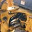 2000-deere-310se-image-29