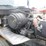 2004-international-durastar-4200-image-18