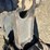 2004-volvo-ec210c-lc-image-64