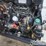 2020-bobcat-t590-image-16