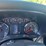 2023-chevrolet-silverado-6500hd-image-45
