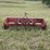 #417-•-66in-box-blade-image-4