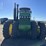 john-deere-8450-image-2