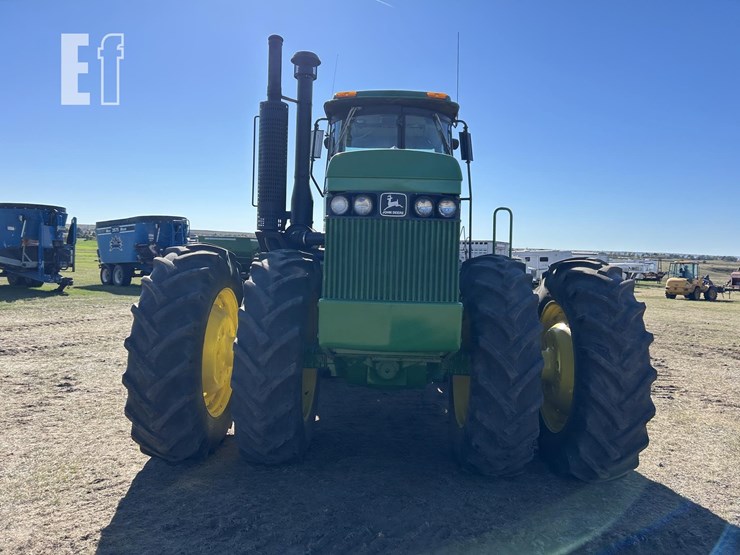 john-deere-8450-image-2