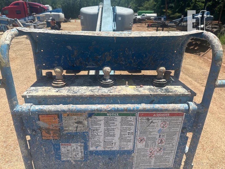 2004-genie-s60-image-14