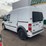 2013-ford-transit-connect-image-3