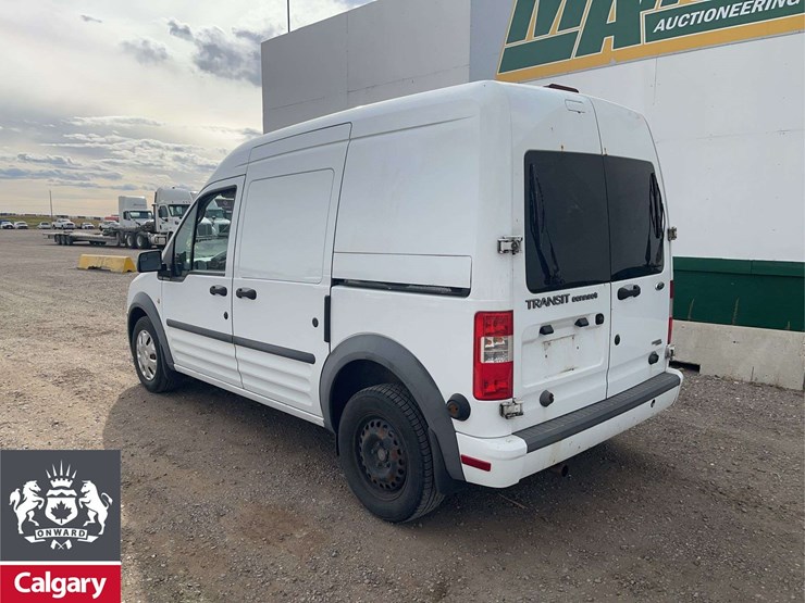 2013-ford-transit-connect-image-3