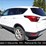 2019-ford-escape-se-image-11