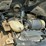 2020-deere-333g-image-23