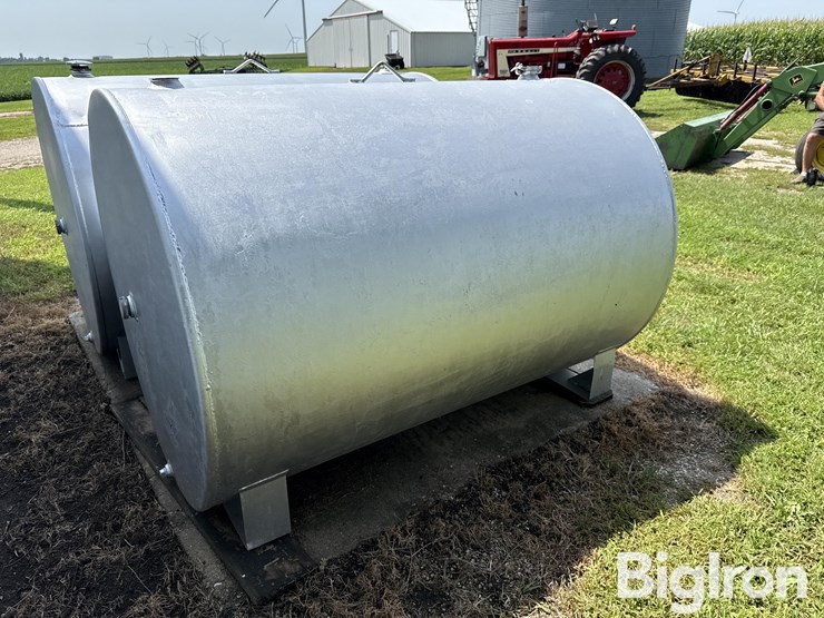 500-gal-fuel-tank-image-3