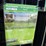 hurricane-10ft-wrough-iron-site-fence-image-3