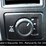 2020-ford-f150-image-8