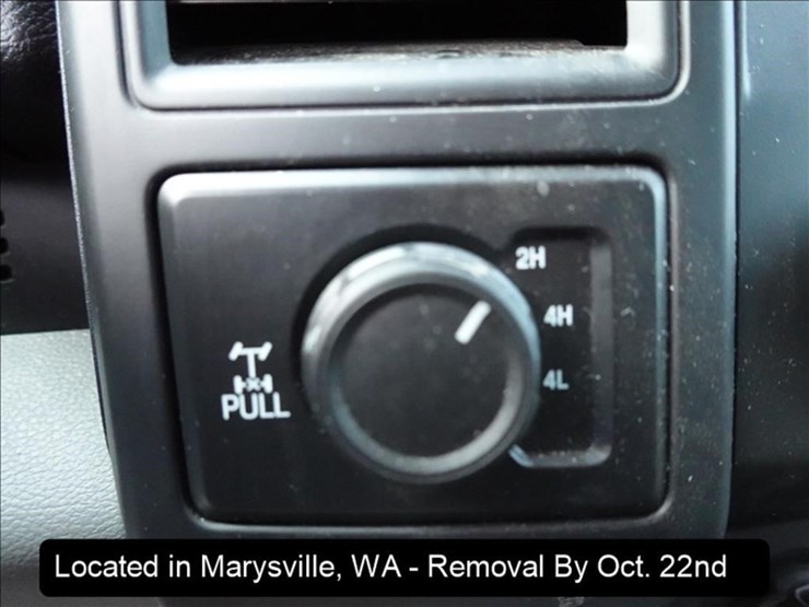 2020-ford-f150-image-8
