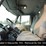 2007-international-durastar-4400-image-15