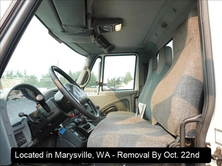 2007-international-durastar-4400-image-15