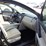 2007-mazda-cx9-image-6