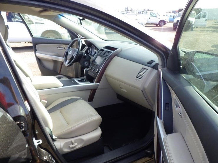 2007-mazda-cx9-image-6