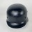 #82-•-#4354-•-wwii-german-m42-steel-combat-helmet-image-1
