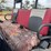 2006-polaris-ranger-xp-image-20