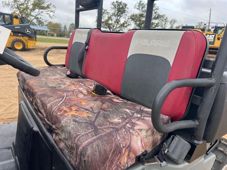 2006-polaris-ranger-xp-image-20