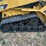 2010-caterpillar-257b-image-24