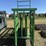 reel-tuff-cattle-chute-68-image-4