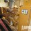 caterpillar-sr4-image-3