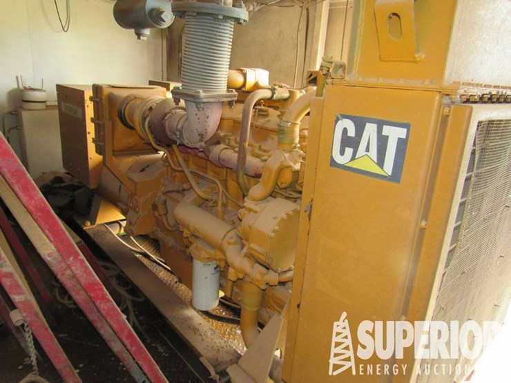 caterpillar-sr4-image-3