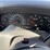 2002-ford-f250-lariat-image-10