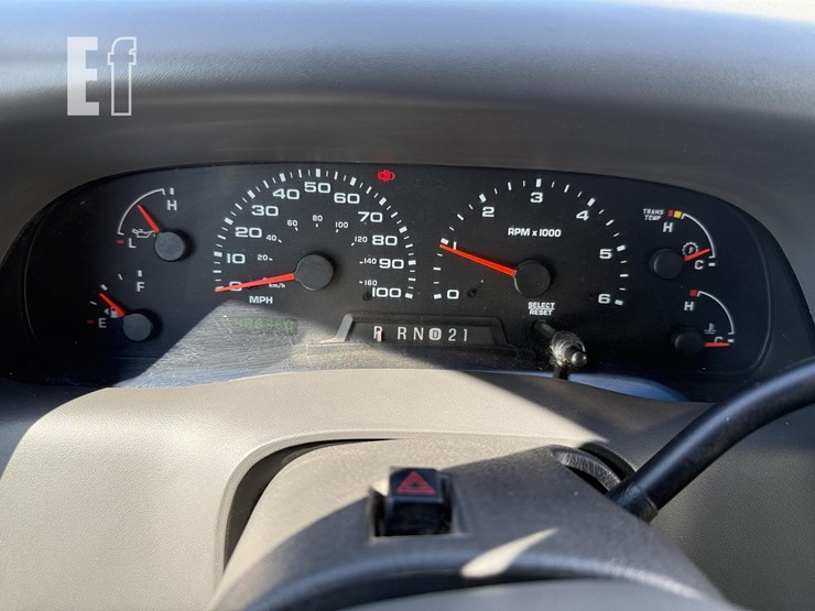 2002-ford-f250-lariat-image-10
