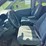 2005-dodge-caravan-image-11
