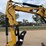 2018-caterpillar-303.5e2-cr-image-23