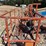 2013-jlg-800s-image-21