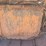 volvo-ec240cl-image-14