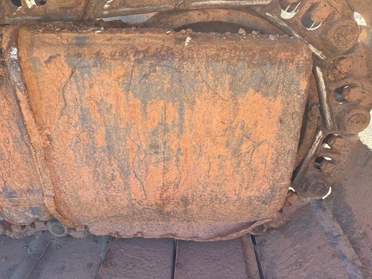 volvo-ec240cl-image-14